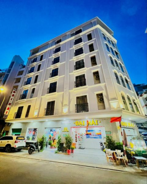 Đại Hải Hotel